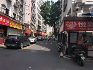 赤尾村