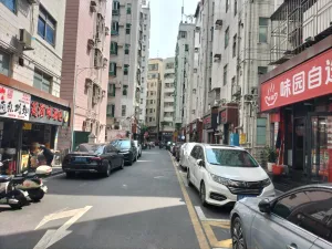 赤尾村