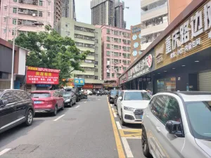 赤尾村