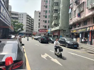 赤尾村