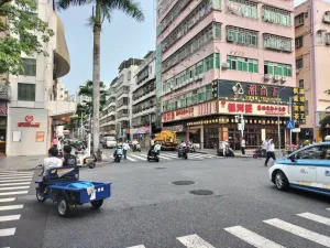 福田村