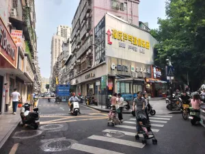 福田村