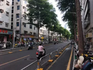 福田村