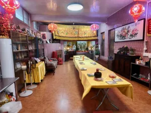 huangbeilingcun