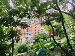 huangbeilingcun