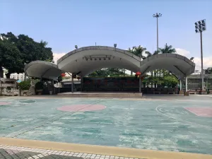 huangbeilingcun