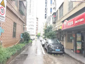 简上村 ih.hk图集