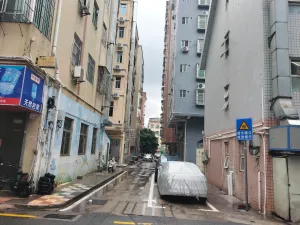 简上村 ih.hk图集