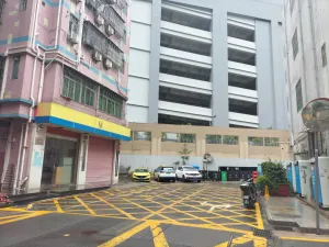 简上村 ih.hk图集