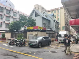 简上村 ih.hk图集