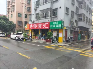 简上村 ih.hk图集