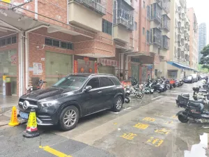 简上村 ih.hk图集