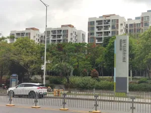 简上村 ih.hk图集