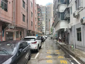 简上村 ih.hk图集
