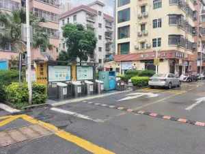 简上村 ih.hk图集
