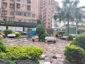 简上村 ih.hk图集