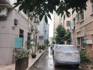 简上村 ih.hk图集