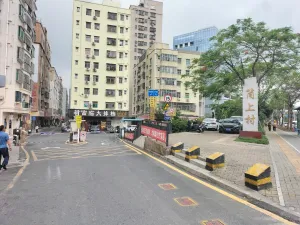 简上村 ih.hk图集