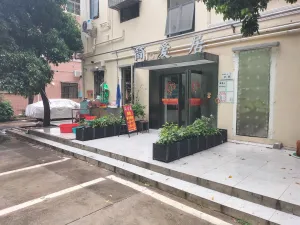 简上村 ih.hk图集