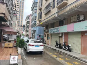 简上村 ih.hk图集