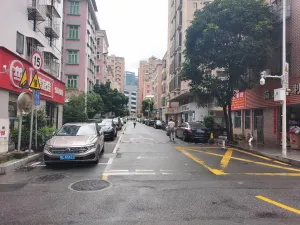 简上村 ih.hk图集