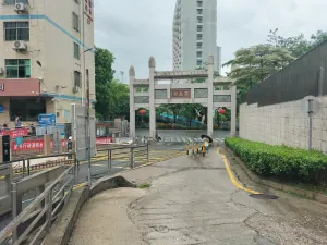 简上村 ih.hk图集