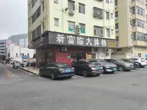简上村 ih.hk图集