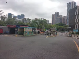 简上村 ih.hk图集