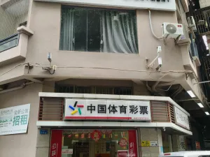 上沙村