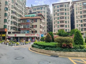 田面村