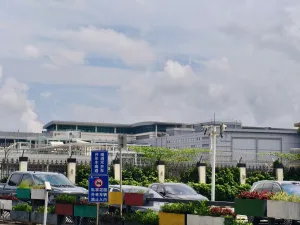 渔农村