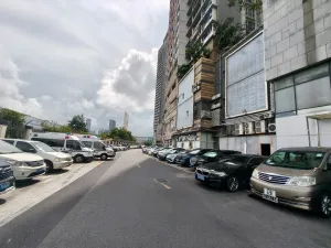 渔农村