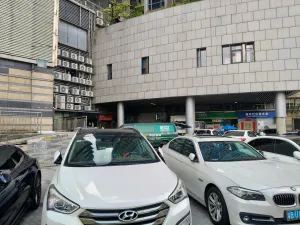 渔农村