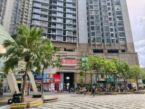渔农村