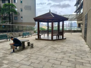 渔农村