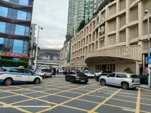 渔农村