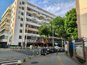 玉田村