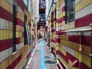 玉田村