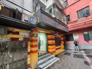 玉田村