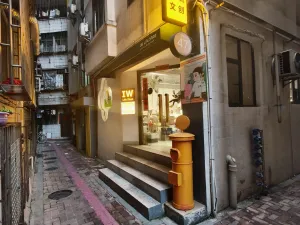 玉田村