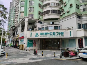 仓前村