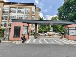  赤水洞村