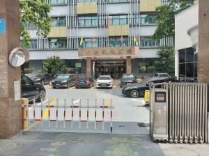 大新村
