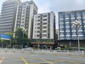 大新村