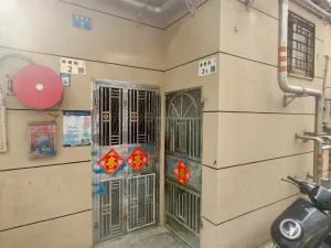 大新村
