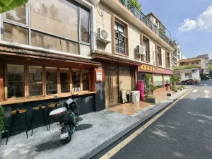 禾塘光村