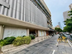  南光村
