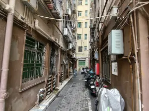  南光村