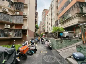  南光村