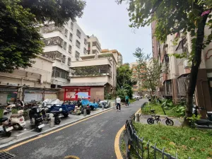  南光村